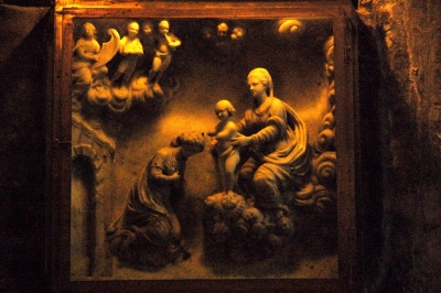 Clicca per vedere l'immagine alla massima grandezza