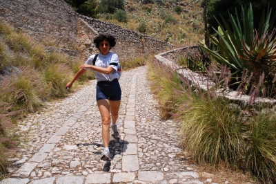 Clicca per vedere l'immagine alla massima grandezza