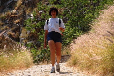 Clicca per vedere l'immagine alla massima grandezza