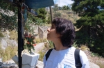 pellegrino_paola_06_0006.jpg