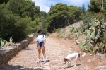 pellegrino_paola_06_0008.jpg