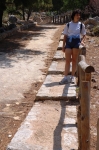 pellegrino_paola_06_0013.jpg