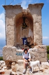 pellegrino_paola_06_0021.jpg