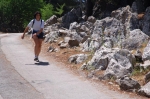 pellegrino_paola_06_0024.jpg