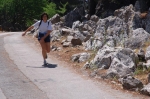 pellegrino_paola_06_0025.jpg