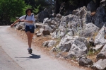 pellegrino_paola_06_0027.jpg