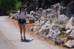pellegrino_paola_06_0028.jpg