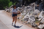 pellegrino_paola_06_0029.jpg