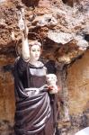 pellegrino_paola_06_0034.jpg