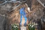 pellegrino_paola_06_0036.jpg
