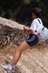 pellegrino_paola_06_0050.jpg