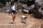 pellegrino_paola_06_0054.jpg