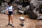 pellegrino_paola_06_0055.jpg