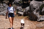 pellegrino_paola_06_0056.jpg