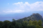 pellegrino_paola_06_0058.jpg