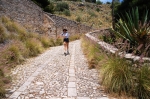 pellegrino_paola_06_0059.jpg