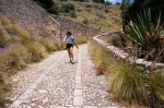 pellegrino_paola_06_0060.jpg