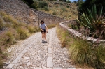 pellegrino_paola_06_0061.jpg