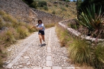 pellegrino_paola_06_0062.jpg