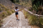 pellegrino_paola_06_0063.jpg