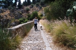 pellegrino_paola_06_0083.jpg