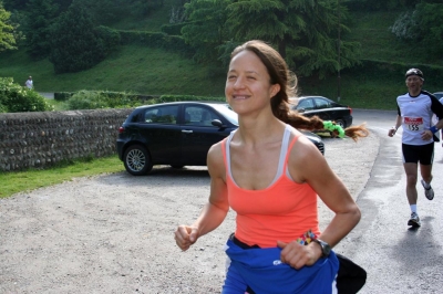 Clicca per vedere l'immagine alla massima grandezza