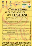 14-5-06-Sommacampagna-roberto.mandelli-000.jpg