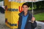 14-5-06-Sommacampagna-roberto.mandelli-021.jpg
