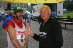 14-5-06-Sommacampagna-roberto.mandelli-023.jpg