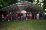 14-5-06-Sommacampagna-roberto.mandelli-026.jpg