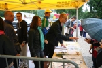 14-5-06-Sommacampagna-roberto.mandelli-027.jpg