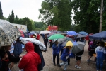 14-5-06-Sommacampagna-roberto.mandelli-028.jpg