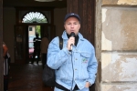 14-5-06-Sommacampagna-roberto.mandelli-030.jpg