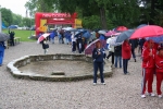 14-5-06-Sommacampagna-roberto.mandelli-031.jpg