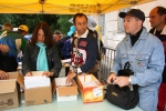 14-5-06-Sommacampagna-roberto.mandelli-033.jpg