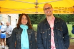14-5-06-Sommacampagna-roberto.mandelli-035.jpg