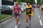 14-5-06-Sommacampagna-roberto.mandelli-036.jpg