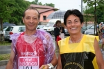 14-5-06-Sommacampagna-roberto.mandelli-039.jpg