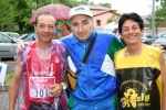 14-5-06-Sommacampagna-roberto.mandelli-040.jpg