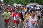14-5-06-Sommacampagna-roberto.mandelli-071.jpg