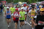 14-5-06-Sommacampagna-roberto.mandelli-075.jpg