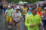 14-5-06-Sommacampagna-roberto.mandelli-076.jpg