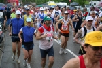 14-5-06-Sommacampagna-roberto.mandelli-079.jpg