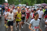 14-5-06-Sommacampagna-roberto.mandelli-082.jpg