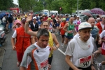 14-5-06-Sommacampagna-roberto.mandelli-083.jpg