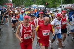 14-5-06-Sommacampagna-roberto.mandelli-089.jpg