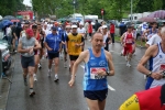14-5-06-Sommacampagna-roberto.mandelli-096.jpg