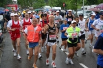 14-5-06-Sommacampagna-roberto.mandelli-100.jpg