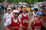14-5-06-Sommacampagna-roberto.mandelli-101.jpg
