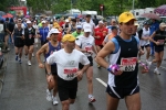 14-5-06-Sommacampagna-roberto.mandelli-102.jpg